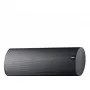 Центральный канал Canton CD 250.3, black